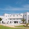 Golden Tulip Dieppe - map