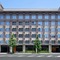 The Chapter Kyoto, A Tribute Portfolio™ Hotel - map