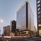 Voco Osaka Central By Ihg - map