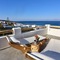 Alsea Seafront Apartments - map