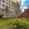 Staybridge Suites Nashville - Franklin By Ihg - map