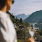 Nikolaus By Avenida Zell Am See - map