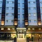 City Life Istanbul BayMari Suites - map