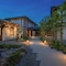 Shisui, A Luxury Collection Hotel - map