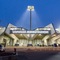Holiday Inn Express Bochum By Ihg - map