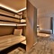 Moxy Outletcity Metzingen - map