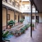 Hoteles Del Sur - map