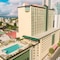 Waymore Hotel Spa And Casino - map