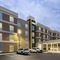 Home2 Suites By Hilton Orlando South Davenport - map