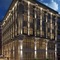 Orient Occident Hotel Istanbul, Autograph Collection - map