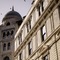 Sanasaryan Han, A Luxury Collection Hotel, Istanbul - map