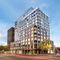 Holiday Inn & Suites Geelong By Ihg - map