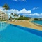 The Residences At The St. Regis Bermuda - map