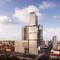 Fairfield By Marriott Phnom Penh - map