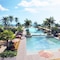 Hotel Indigo Grand Cayman By Ihg - map
