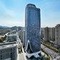 Hualuxe Qingdao Licang By Ihg - map