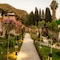 Suum Bodrum Hotel & Beach - map