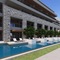 Anda Barut Collection - map