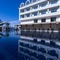Belenli Resort Hotel - map