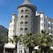 X Life Hotel Sarigerme - Adult Only +15 - map
