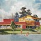 Hotell Wettern - map