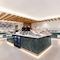 Holiday Inn Riyadh The Business District By Ihg - map