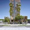Fairmont Ramla Riyadh - map