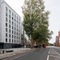 Voco London Marylebone By Ihg - map