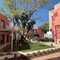Jardim Da Lapa By Shiadu - map