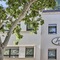 Joe's Gomila Boutique Hotel - map