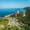 Hotel Mousai Puerto Vallarta - All Inclusive - Adults Only - map