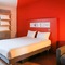 Ibis Budget Beauvais Aeroport - map