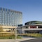 Hyatt Regency Jfk Airport At Resorts World New York - map