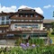 Hotel Post Tolderhof - map