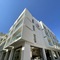 Ethereal White Resort Hotel & Spa - Adults Only - map