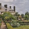 The Stalls At Gileston Manor - map