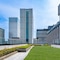 Even Hotel Shanghai Expo By Ihg - map