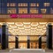 Crowne Plaza Changsha Development Zone By Ihg - map