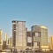 The Lana, Dubai - map