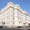 Hapimag Apartments London - map