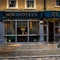 Nox Hotels - Waterloo - map
