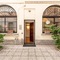 Milan Royal Suites - Brera - map