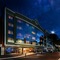 Hotel Hd Ex Dorado - map
