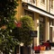 Vmaison Brera Milano - map