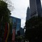 Alia Premier Klcc - map