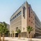 Premier Inn Dresden City Prager Strasse - map