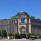Holiday Inn Tongxiang By Ihg - map