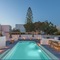 Voca Hotel & Suites - map