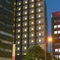 Sotetsu Fresa Inn Osaka-Namba - map