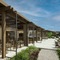 Zelia Resort Halkidiki - map